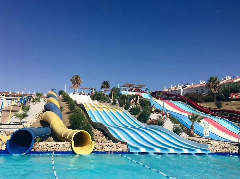 Atico Pet Friendly Con Piscina Apartment Torre Del Mar